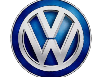 Volkswagan