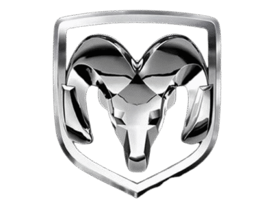RAM