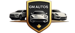 GM AUTOS INC