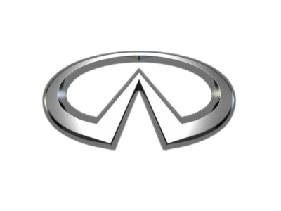 Infiniti
