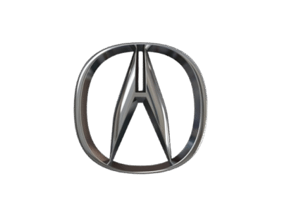 ACURA
